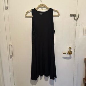Athleta Santorini Thera Dress